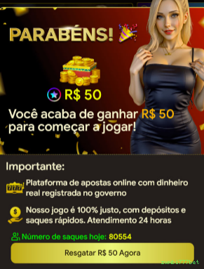 App zumbi777bet Mobile
