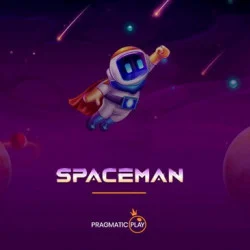 Spaceman zumbi777bet