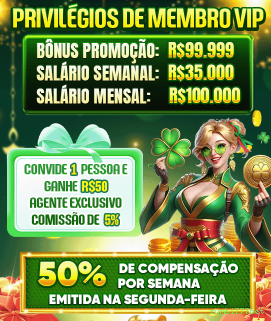 zumbi777bet iOS App