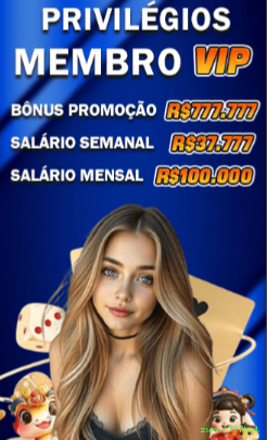 zumbi777bet iOS vs Android