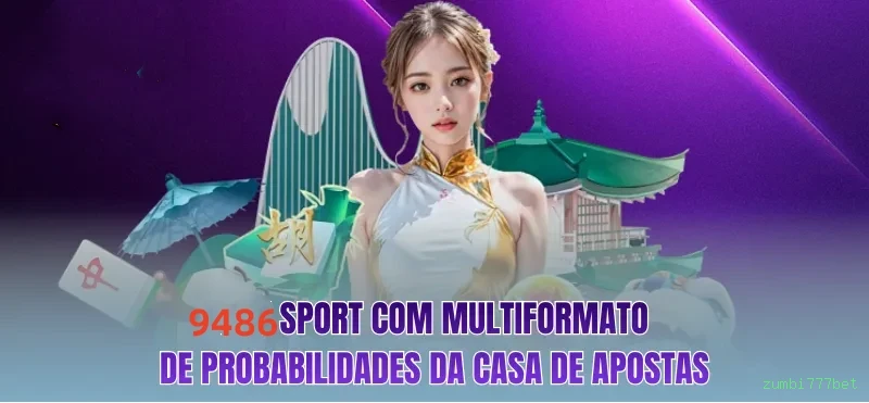 Novos Jogos Promoções
