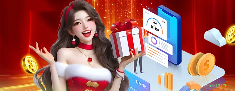 Termos de Bônus zumbi777bet