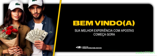 Programa VIP zumbi777bet